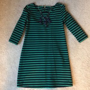 Gap dress. Size small